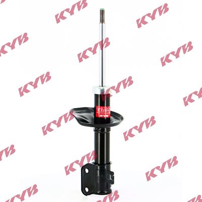 STOßDäMPFER KYB 3320035 5