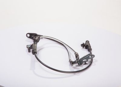 Sensor, ABS BOSCH 0 265 007 804 for TOYOTA