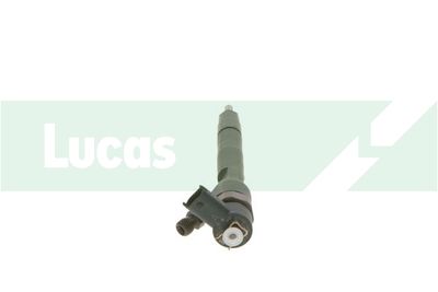 INJECTOR LUCAS LDFB0162 1