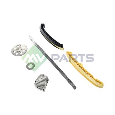 CHIT LANT DE DISTRIBUTIE