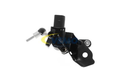 SENSOR LEUCHTWEITENREGULIERUNG VEMO V10720150 40