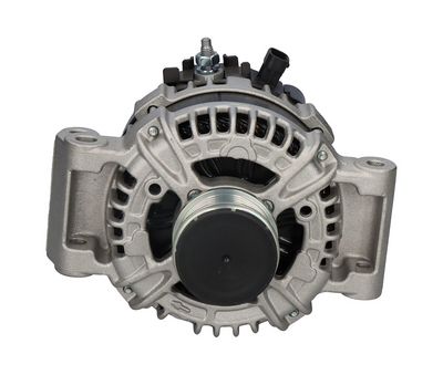GENERATOR / ALTERNATOR VALEO 440986 1