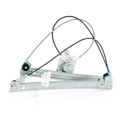 стъклоподемник STARK SKWR-0420048