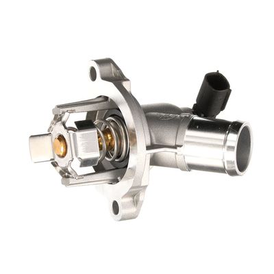 TERMOSTAT LICHID RACIRE GATES TH66397G1 53