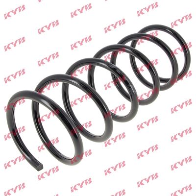 ARC SPIRAL KYB RA2980 1