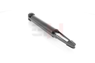 AMORTIZOR GH GH334804 23