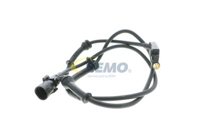 SENZOR TURATIE ROATA VEMO V33720043 56
