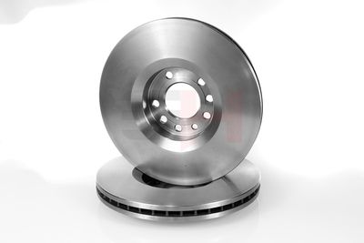 DISC FRANA GH GH403622 31