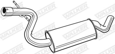 TOBA ESAPAMET INTERMEDIARA WALKER 22888 1