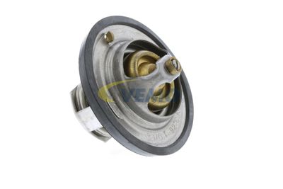 THERMOSTAT KüHLMITTEL VEMO V40990009 18