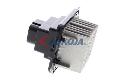 REGLAJ SUFLANTA DE INTERIOR ACKOJA A26790009 14