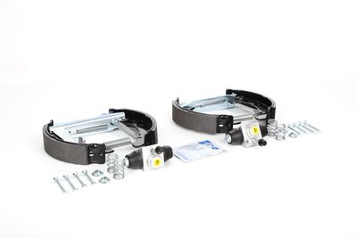 SET SABOTI FRANA ATE 03052039173 23