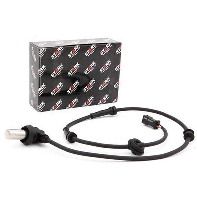 датчик, обороти на колелото STARK SKWSS-0350010