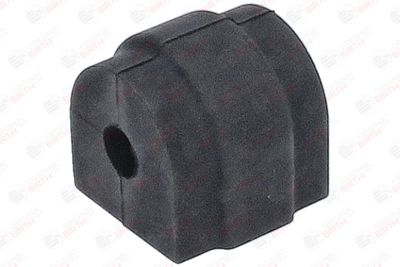 BUCSA BARA STABILIZATOARE BIRTH 40328 5