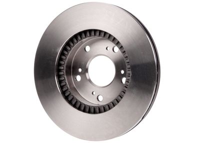 BREMSSCHEIBE BOSCH 0986479S47 19