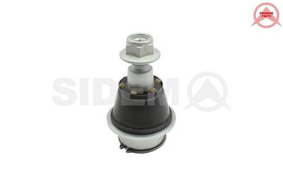 ARTICULATIE SARCINA/GHIDARE