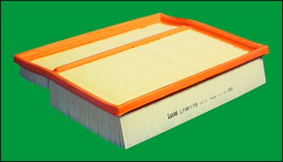 LUFTFILTER LUCAS LFAF175 1