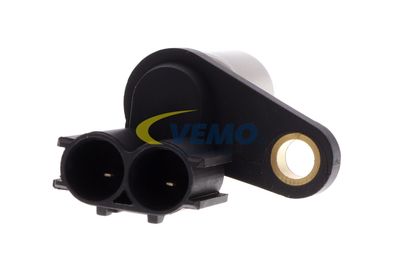 SENZOR IMPULSURI ARBORE COTIT VEMO V70720247 51