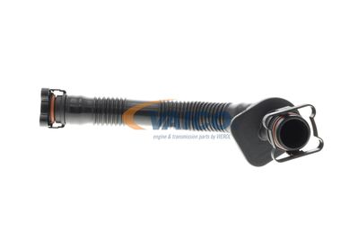 FURTUN AERISIRE BLOC MOTOR VAICO V203577 14