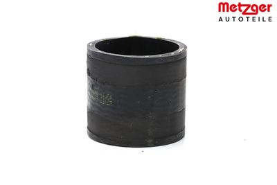 LADELUFTSCHLAUCH METZGER AUTOTEILE 2400027 8