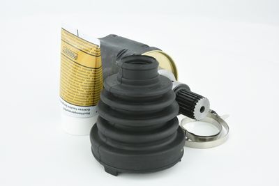 SET ARTICULATIE PLANETARA FEBEST 0111GSU35LH 34