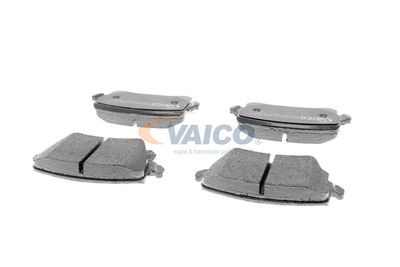 BREMSBELAGSATZ SCHEIBENBREMSE VAICO V108306 13