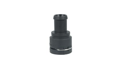 KüHLMITTELFLANSCH NRF 775116 32