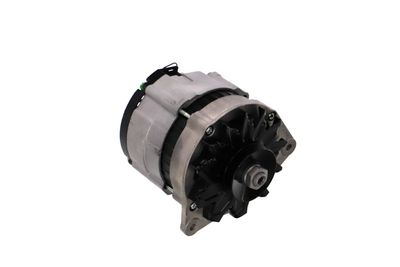 GENERATOR / ALTERNATOR REMANTE 011003000067R 53