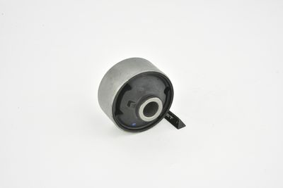 SUPORT TRAPEZ FEBEST TABACA30B 35