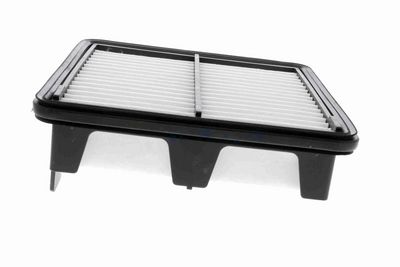 FILTRU AER ACKOJA A260401 7