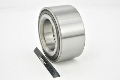 RULMENT ROATA FEBEST DAC48864042M 11