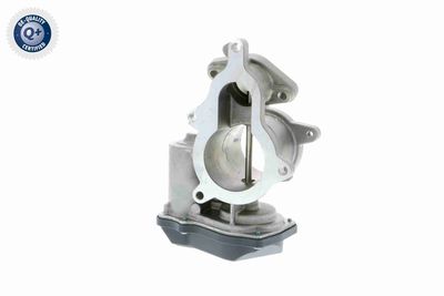 AGR-VENTIL VEMO V10630009 9