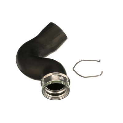 LADELUFTSCHLAUCH GATES 090285C 43