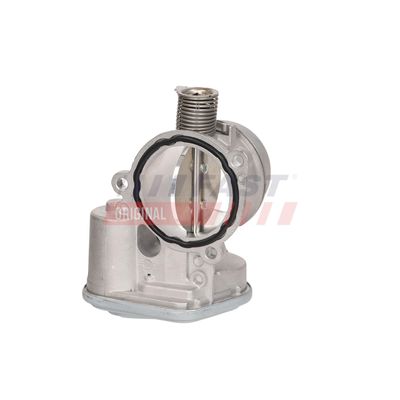 CARCASA CLAPETA FAST FT04523 12