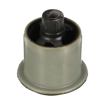 SUPORT AX GATES AWS1015 45