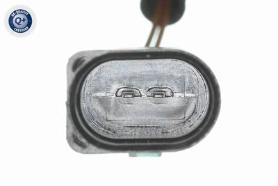 COMUTATOR CONTACT CAPOTă MOTOR VEMO V10730697 1