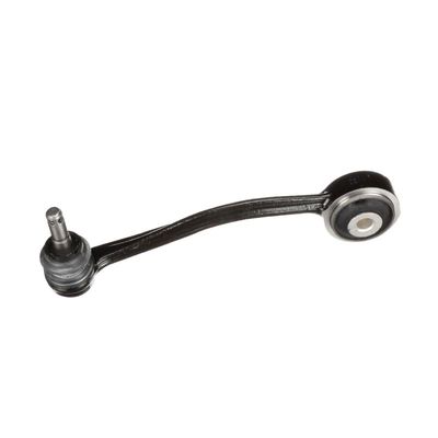 BRAT SUSPENSIE ROATA DELPHI TC7407 72