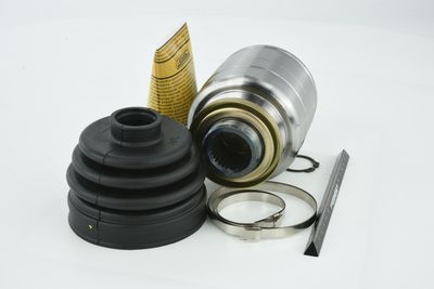 SET ARTICULATIE PLANETARA FEBEST 2211BLRH 42