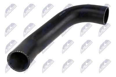 FURTUN EAR SUPRAALIMENTARE