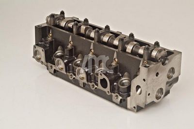 ZYLINDERKOPF AMC 909120K 5