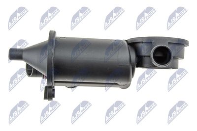 SEPARATOR ULEI VENTILATIE BLOC MOTOR NTY SEPPS000 3