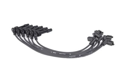 ZüNDLEITUNGSSATZ BOSCH 0986357143 18