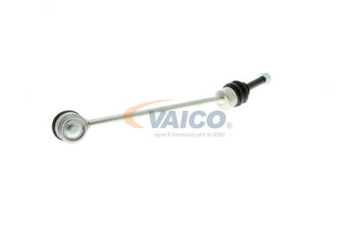 STANGE/STREBE STABILISATOR VAICO V307492 31