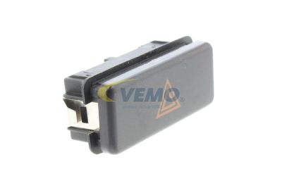 COMUTATOR LUMINI DE AVARIE VEMO V20730032 45