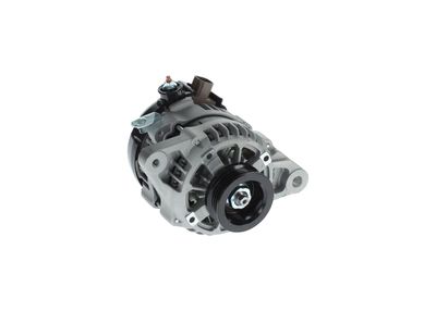GENERATOR / ALTERNATOR BOSCH 1986A01905 12