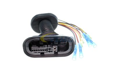 SET REPARATIE SET CABLURI VEMO V10830067 13