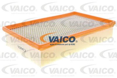 Воздушный фильтр VAICO V20-0813 для ALPINA B7