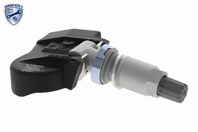 RADSENSOR REIFENDRUCK-KONTROLLSYSTEM VEMO V52720311 14