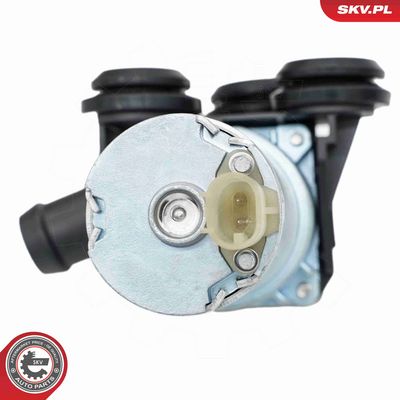 POMPA APA SUPLIMENTAR ESEN SKV 22SKV075 4