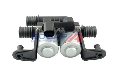 SUPAPA CONTROL AGENT FRIGORIFIC BOGAP B4122101 1